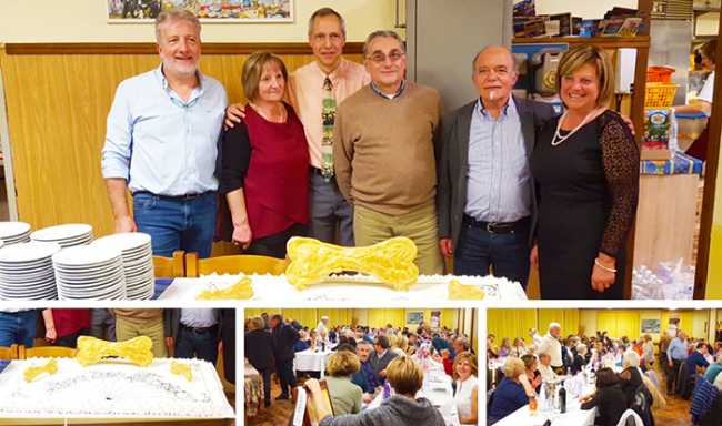 cena amici osso mix 17