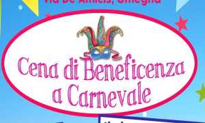 cena benefica carnevale700