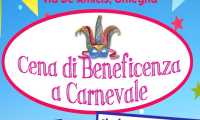 cena benefica carnevale700