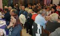 cena cit paris