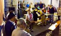 cena forno toma 17