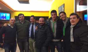 cena natale leg nod vcoIMG 0383