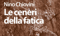 ceneri
