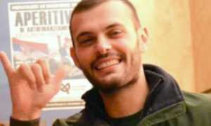 ceniti ok