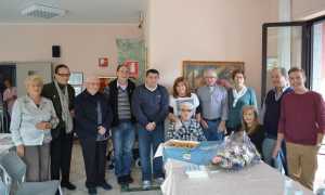 centenario borgo martinoli carlo