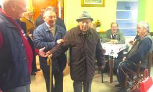 cento anni casna badulerio