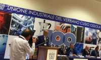 cento industriali