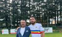 cento vb