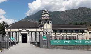 centrale crevola toce 01 2400x1160