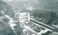 centrale idro