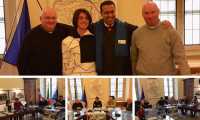 centri estivi presentazione 19 pizzi barone mix