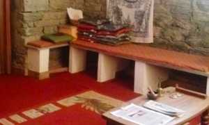 centro buddha montecrestese