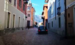 centro cann