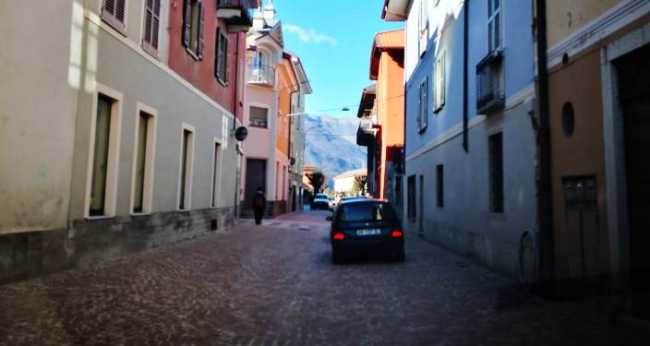 centro cann