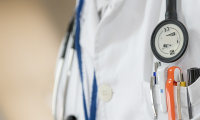 centro di cura medico