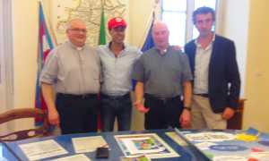 centro estivo 17 presentazione domo