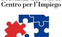 centro impiego.vco.logo