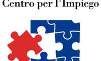 centro impiego.vco.logo