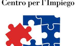 centro impiego.vco.logo