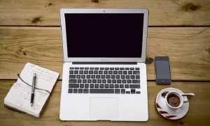 centro impiego lavoro