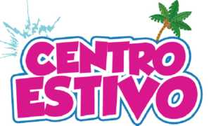centroestivo 700