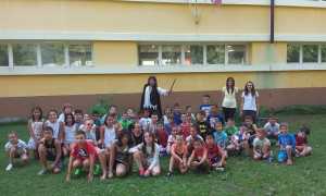 centroestivo gravellona 11luglio