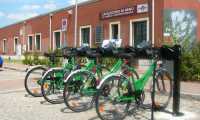 centroinbici