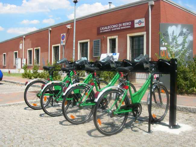 centroinbici