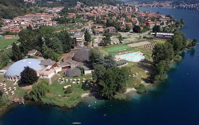 centrosportivoBagnella700