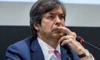 ceo intesa