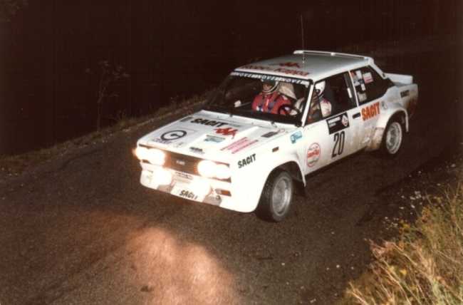 cerutti massimo