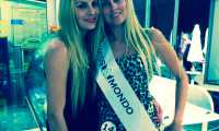 cerutti miss mondo