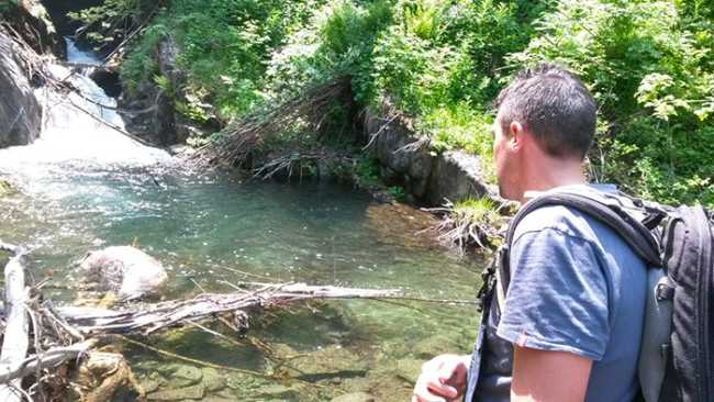 cerva morta bognanco