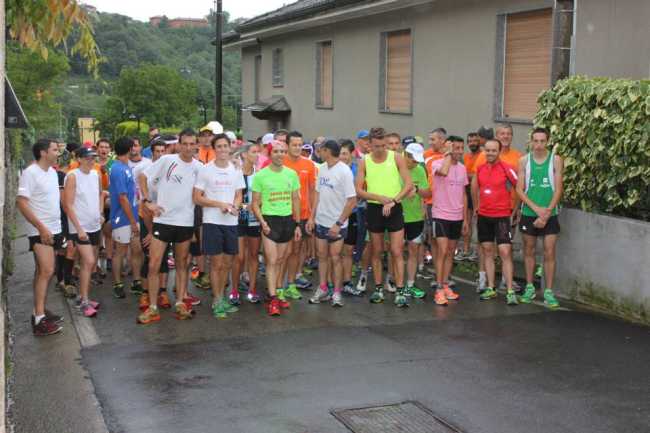 cesara corsa giug 2015