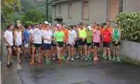 cesara corsa giug 2015