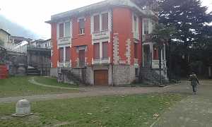 cesaredamiano10 marzo 700