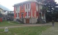 cesaredamiano10 marzo 700