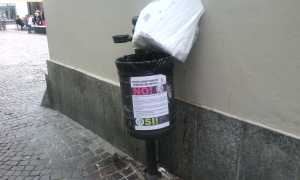 cestino rifiuti ago 15