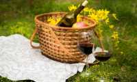 cesto picnic