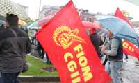 cgil copia 2