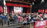 cgil copia