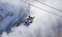 chairlift 6657399 640