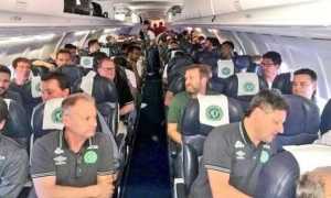 chape