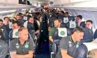 chape