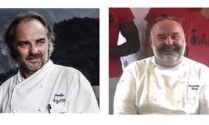 chef stellati