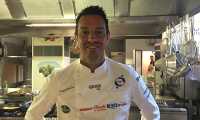 chef giorgio bartolucci festavico2017