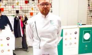 chef sormani varzo stube