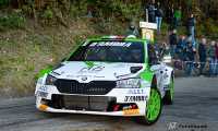 chentre Rally FotoAlquati RondeGomitoloLana Chentre