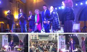 chiambretti domosofia mix 19