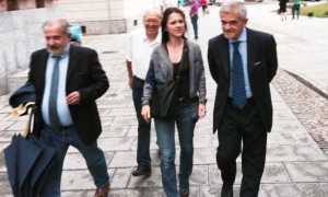 chiamparino trapani reschigna domo